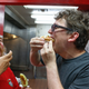Illustration for article titled The Sonoran Hot Dog Is The Best Of America And Mexico In One Fluffy Bun